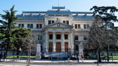 Provincia propone actualizar los impuestos patrimoniales según el índice de inflación en el 2024