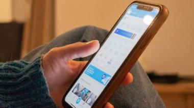Crecen las estafas virtuales con aplicaciones truchas de Mercado Pago y Cuenta DNI