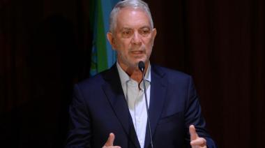 La Plata pagará los sueldos de enero manera escalonada por “la deuda municipal heredada”
