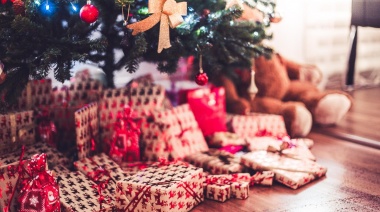Ahorros y cuotas sin interés en comercios y en Provincia Compras para los regalos de Reyes