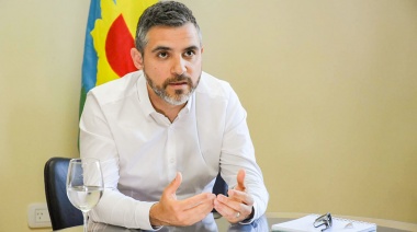 ARBA excluyó a otras 3 mil pymes de la obligación de actuar como agentes de recaudación
