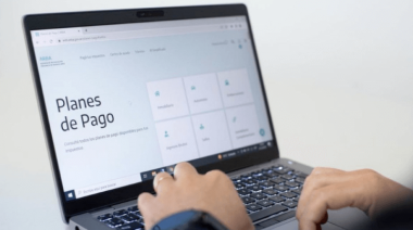 ARBA lanza un nuevo plan de pagos para regularizar deudas impositivas en hasta en 24 cuotas