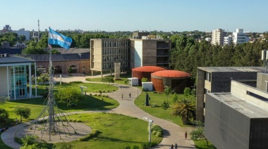 La UNSAM anunció que dictará la primera diplomatura en nanotecnología del país