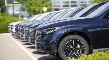El Gobierno realizó cambios en el impuesto a los autos de lujo
