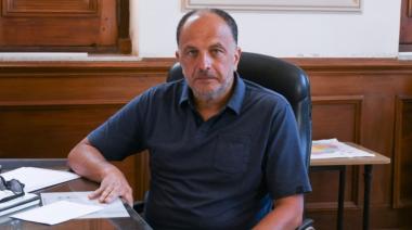 Tres Arroyos: el intendente rechaza la eliminación del Régimen de Zona Fría para el sur de la provincia