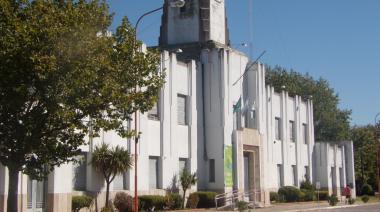 Polémica por el despido de trabajadores municipales en distritos bonaerenses