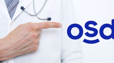 Provincia ordenó a Osde dejar sin efecto excesivos aumentos a una afiliada bonaerense