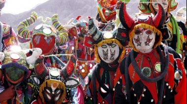 Cuáles son los destinos turísticos con más reservas para el fin de semana largo