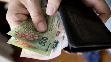 La inflación de enero fue del 20.6% y acumula un 254,2% interanual