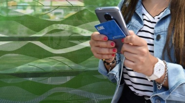 Boleto Estudiantil 2024: cómo tramitarlo para viajar gratis en provincia 