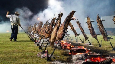 Qué hacer este fin de semana en la Provincia