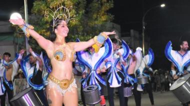 Cuáles son los destinos bonaerenses más elegidos para el finde de Carnaval