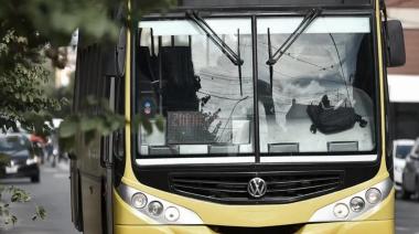 Boleto de colectivo: ¿a cuánto llegarán los aumentos en el interior bonaerense?