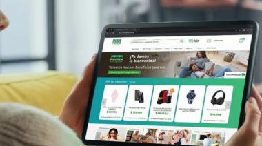 Banco Provincia: dos días para comprar en 12 cuotas sin interés