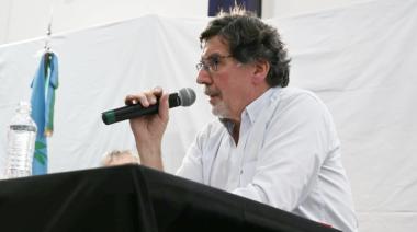 Provincia confirmó que las clases empezarán el 1 de marzo