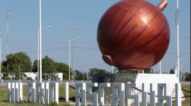 Llega la Fiesta de la Cebolla a Villarino: todos los detalles