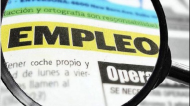 Mar del Plata registra la tasa más alta de desocupación del país: hay 32 mil personas sin trabajo
