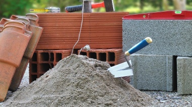 Cuándo y cómo comprar materiales de construcción con descuento a través del Banco Provincia