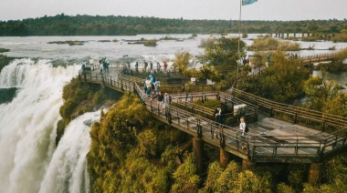 Vuelve el "PreViaje" a una provincia argentina: cómo y dónde se puede viajar más barato