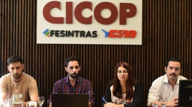 Trabajadores de la salud aceptaron la oferta de Provincia: cómo quedan los salarios