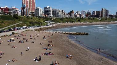 Hoteleros de Mar del Plata anticiparon cierres