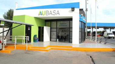 AUBASA: designaron nuevas autoridades y el massismo quedó por fuera