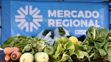 El Mercado Regional platense renueva precios: conocé todos los descuentos y promos