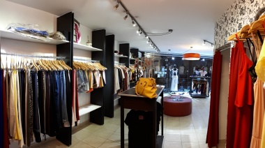 Descuentos y cuotas imperdibles con el Banco Provincia en indumentaria: cuándo y dónde comprar