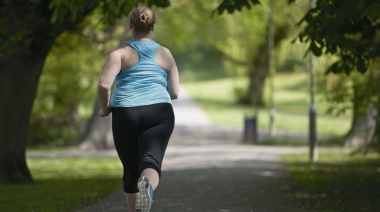 ¿Cómo mejoro mi relación con el deporte?
