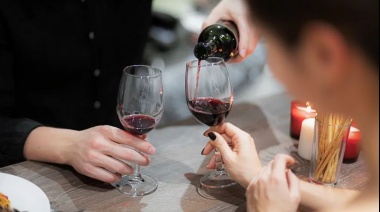 Llega la Noche de las Vinotecas al oeste del Conurbano