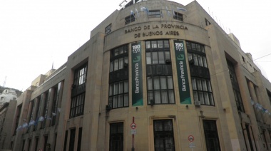Banco Provincia relanzó línea de préstamos personales con tasa al 55%: quiénes pueden acceder