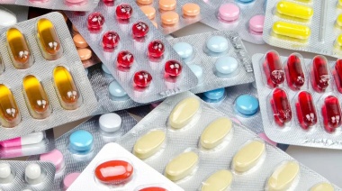 Compra de medicamentos: la receta electrónica será obligatoria a partir de julio en todo el país 