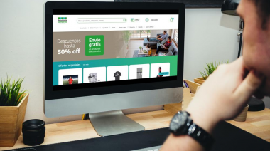 Banco Provincia: volvieron las 12 cuotas sin interés en diversos rubros