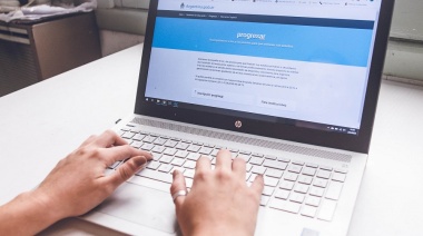 Última semana para anotarse a las Becas Progresar 2024 