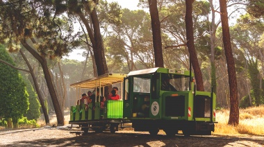 Necochea lanzó descuentos y promociones para la temporada baja