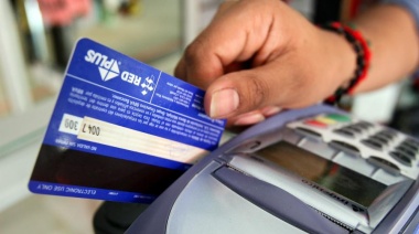 Vuelven las 12 cuotas con tarjeta de crédito: cómo acceder y cuáles son los comercios adheridos