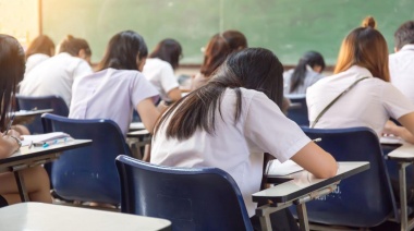 Colegios privados solicitan que se amplíe el alcance del programa de los vouchers educativos 