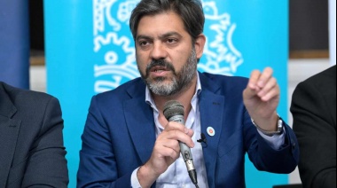 Provincia abrirá 27 nuevas carreras en el interior bonaerense 