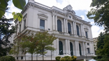 El Banco Provincia habilita su línea de créditos para el pago de aguinaldos