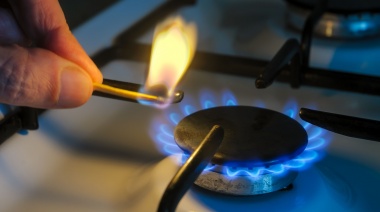 Cuáles son los aumentos que se vienen en junio