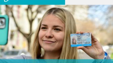 Lanzan “Licencia Joven”, una plataforma para que alumnos de quinto y sexto año puedan sacar el registro de conducir