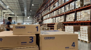 Desmantelamiento del Correo: preocupación por los despidos y por los próximos comicios