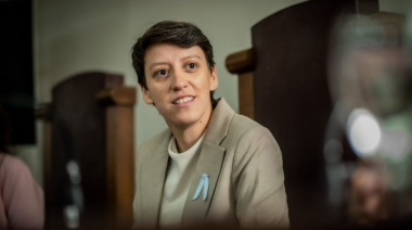 Crisis: en Chaves dieron un aumento del 20% extra a sus empleados