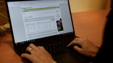 Cómo acceder a los microcréditos para emprendedores del Banco Provincia