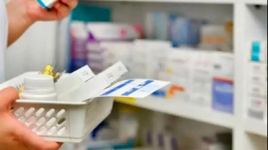 Provincia pasará a cubrir los medicamentos oncológicos que dejó de hacerse cargo Nación