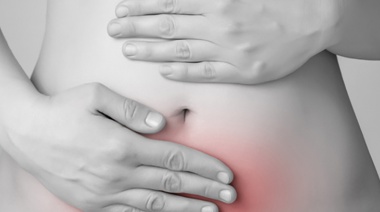 Presentan en el Senado bonaerense un proyecto sobre la Endometriosis