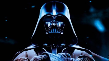 Morón vivirá una fiesta temática de Star Wars