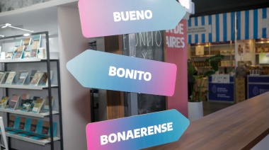Bueno, bonito y bonaerense: todas las propuestas para estas vacaciones de invierno
