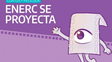 “ENERC se Proyecta” en el Teatro Auditorium de Mar del Plata