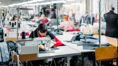 Las pymes le piden a Caputo prorrogar deudas con la AFIP